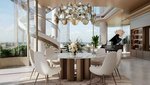 5 bedrooms Duplex in THE RINGS, Jumeirah, UAE No. 61802 - Image 3