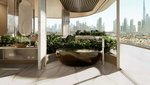 5 bedrooms Duplex in THE RINGS, Jumeirah, UAE No. 61802 - Image 7