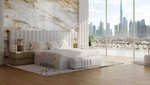 5 bedrooms Duplex in THE RINGS, Jumeirah, UAE No. 61802 - Image 8