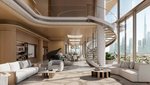 6 bedrooms Duplex in THE RINGS, Jumeirah, UAE No. 61803 - Image 3