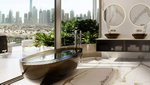 6 bedrooms Duplex in THE RINGS, Jumeirah, UAE No. 61803 - Image 8
