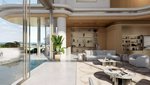 6 bedrooms Penthouse in THE RINGS, Jumeirah, UAE No. 61804 - Image 3