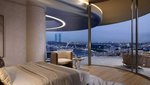 6 bedrooms Penthouse in THE RINGS, Jumeirah, UAE No. 61804 - Image 5