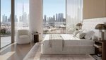 7 bedrooms Penthouse in THE RINGS, Jumeirah, UAE No. 61805 - Image 10