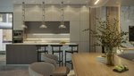 4 bedrooms Townhouse in KETURAH RESERVE, Meydan Gated Community, UAE No. 61807 - Image 7