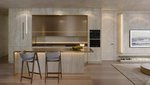 4 bedrooms Townhouse in KETURAH RESERVE, Meydan Gated Community, UAE No. 61807 - Image 9