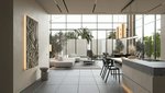 5 bedrooms Townhouse in KETURAH RESERVE, Meydan Gated Community, UAE No. 61808 - Image 7