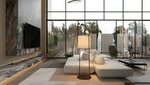 5 bedrooms Townhouse in KETURAH RESERVE, Meydan Gated Community, UAE No. 61808 - Image 9