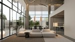 5 bedrooms Townhouse in KETURAH RESERVE, Meydan Gated Community, UAE No. 61808 - Image 10