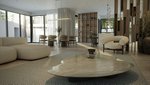 5 bedrooms Townhouse in KETURAH RESERVE, Meydan Gated Community, UAE No. 61809 - Image 3