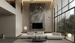 5 bedrooms Townhouse in KETURAH RESERVE, Meydan Gated Community, UAE No. 61809 - Image 7
