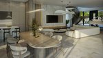 5 bedrooms Townhouse in KETURAH RESERVE, Meydan Gated Community, UAE No. 61810 - Image 11