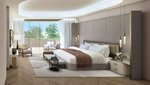 5 bedrooms Townhouse in АMARA, Tilal Al Ghaf, UAE No. 61811 - townhouse in Dubai