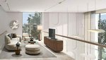 5 bedrooms Townhouse in АMARA, Tilal Al Ghaf, UAE No. 61811 - Image 2