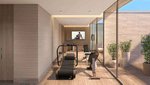5 bedrooms Townhouse in АMARA, Tilal Al Ghaf, UAE No. 61811 - Image 4