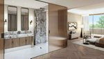 5 bedrooms Townhouse in АMARA, Tilal Al Ghaf, UAE No. 61811 - Image 6
