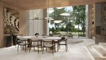 5 bedrooms Townhouse in АMARA, Tilal Al Ghaf, UAE No. 61812 - Image 4