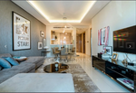 2 bedrooms Apartment in PARAMOUNT TOWER HOTEL & RESIDENCES, Dubai, UAE No. 61813 - Image 2