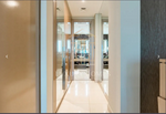 2 bedrooms Apartment in PARAMOUNT TOWER HOTEL & RESIDENCES, Dubai, UAE No. 61813 - Image 4