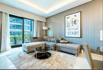 2 bedrooms Apartment in PARAMOUNT TOWER HOTEL & RESIDENCES, Dubai, UAE No. 61813 - Image 6