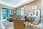 2 bedrooms Apartment in PARAMOUNT TOWER HOTEL & RESIDENCES, Dubai, UAE No. 61813 - Image 7
