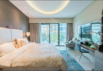 2 bedrooms Apartment in PARAMOUNT TOWER HOTEL & RESIDENCES, Dubai, UAE No. 61813 - Image 9
