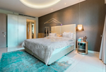 2 bedrooms Apartment in PARAMOUNT TOWER HOTEL & RESIDENCES, Dubai, UAE No. 61813 - Image 10