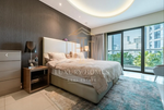 2 bedrooms Apartment in PARAMOUNT TOWER HOTEL & RESIDENCES, Dubai, UAE No. 61813 - Image 11