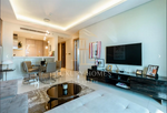 2 bedrooms Apartment in PARAMOUNT TOWER HOTEL & RESIDENCES, Dubai, UAE No. 61813 - Image 12