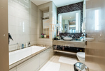 2 bedrooms Apartment in PARAMOUNT TOWER HOTEL & RESIDENCES, Dubai, UAE No. 61813 - Image 13