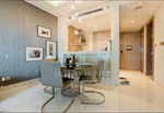 2 bedrooms Apartment in PARAMOUNT TOWER HOTEL & RESIDENCES, Dubai, UAE No. 61813 - Image 14