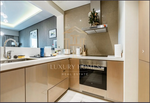2 bedrooms Apartment in PARAMOUNT TOWER HOTEL & RESIDENCES, Dubai, UAE No. 61813 - Image 15