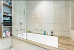 2 bedrooms Apartment in PARAMOUNT TOWER HOTEL & RESIDENCES, Dubai, UAE No. 61813 - Image 16