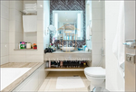 2 bedrooms Apartment in PARAMOUNT TOWER HOTEL & RESIDENCES, Dubai, UAE No. 61813 - Image 17