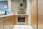 2 bedrooms Apartment in PARAMOUNT TOWER HOTEL & RESIDENCES, Dubai, UAE No. 61813 - Image 18
