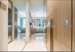 2 bedrooms Apartment in PARAMOUNT TOWER HOTEL & RESIDENCES, Dubai, UAE No. 61813 - Image 20