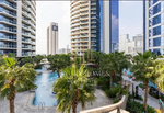 2 bedrooms Apartment in PARAMOUNT TOWER HOTEL & RESIDENCES, Dubai, UAE No. 61813 - Image 21