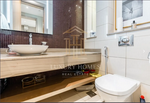 2 bedrooms Apartment in PARAMOUNT TOWER HOTEL & RESIDENCES, Dubai, UAE No. 61813 - Image 22
