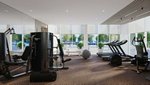 1 bedroom Apartment in VYB, Business Bay, UAE No. 61814 - Image 8