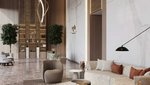 1 bedroom Apartment in VYB, Business Bay, UAE No. 61815 - Image 3
