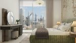 1 bedroom Apartment in VYB, Business Bay, UAE No. 61815 - Image 5