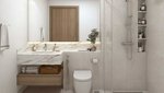 1 bedroom Apartment in VYB, Business Bay, UAE No. 61815 - Image 6