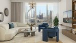 1 bedroom Apartment in VYB, Business Bay, UAE No. 61815 - Image 9