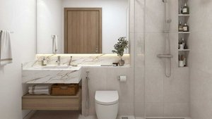 2 bedrooms Apartment in VYB, Business Bay, UAE No. 61816