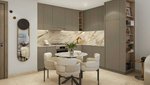 2 bedrooms Apartment in VYB, Business Bay, UAE No. 61816 - Image 4