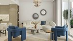 2 bedrooms Apartment in VYB, Business Bay, UAE No. 61816 - Image 5