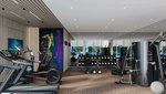 2 bedrooms Apartment in VYB, Business Bay, UAE No. 61816 - Image 7
