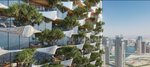 1 bedroom Apartment in AYKON CITY, Dubai, UAE No. 61818 - Image 3