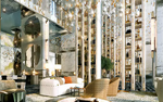2 bedrooms Penthouse in CAVALLI TOWER, Dubai Harbour, UAE No. 61819 - Image 7