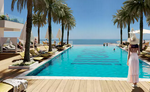 2 bedrooms Penthouse in CAVALLI TOWER, Dubai Harbour, UAE No. 61819 - Image 9